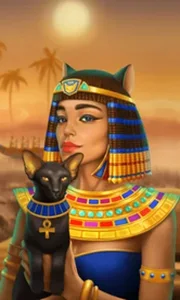 Book Of Cats Megaways