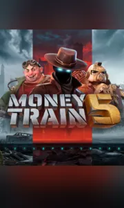Money Train 5