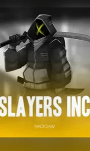 Slayers Inc