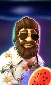 Club Tropicana