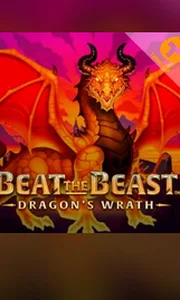 Beat the Beast: Dragon's Wrath