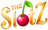 TheSlotz